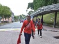 Tn UKM 9446